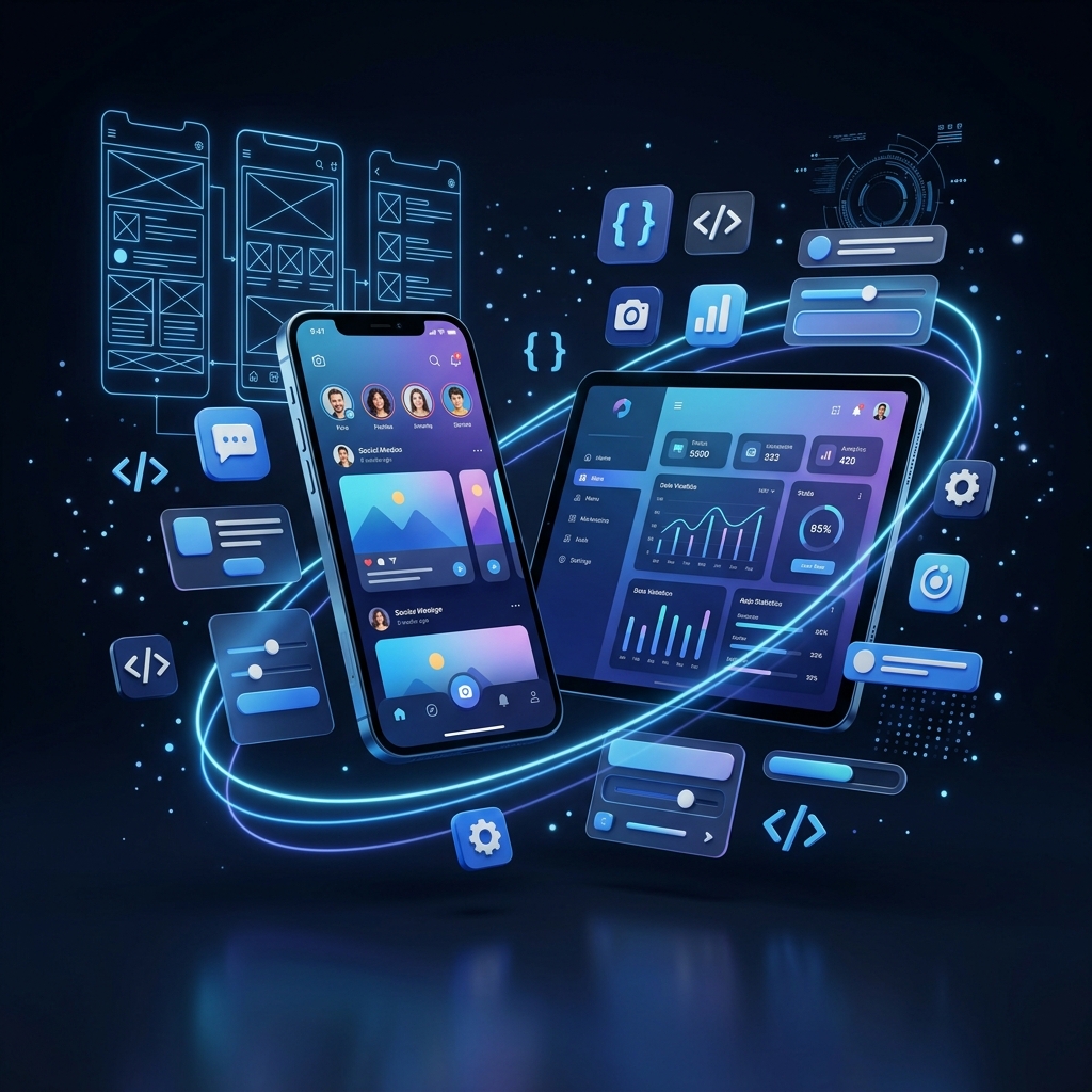 App Development
